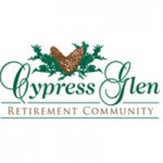 Cypress Glen Retirement Community