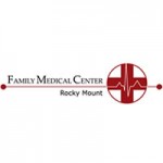 Rocky Mount Family Medical Center