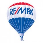 Remax of Greenville
