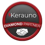 Kerauno Diamond Partner