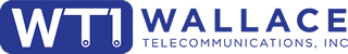 Wallace Telecommunications, Inc.